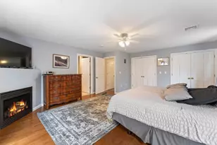 11 Ari's Way, Milford, MA 01757 - Photo 19