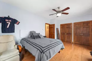 11 Ari's Way, Milford, MA 01757 - Photo 13