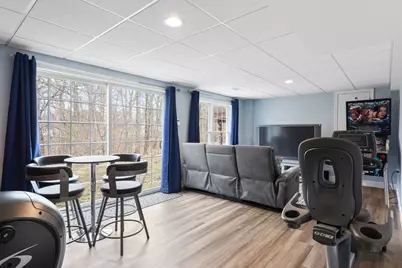 11 Aris Way #11, Milford, MA 01757 - Photo 31