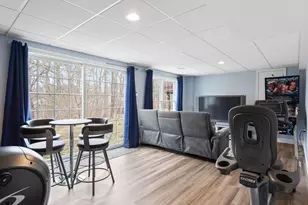 11 Ari's Way, Milford, MA 01757 - Photo 31