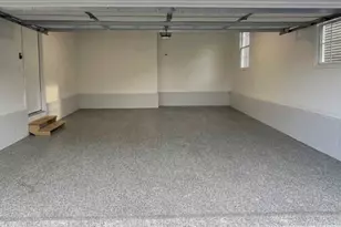 11 Ari's Way, Milford, MA 01757 - Photo 35