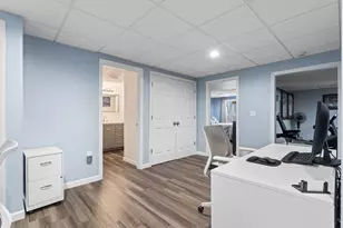 11 Ari's Way, Milford, MA 01757 - Photo 29