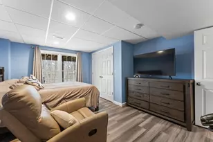 11 Ari's Way, Milford, MA 01757 - Photo 25