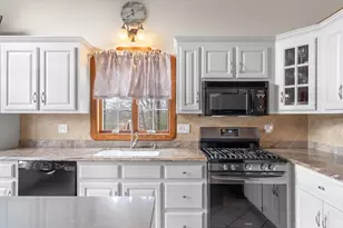 11 Ari's Way, Milford, MA 01757 - Photo 9