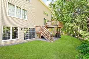 11 Ari's Way, Milford, MA 01757 - Photo 3