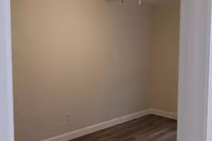 45 Everett St, Middleborough, MA 02346 - Photo 3