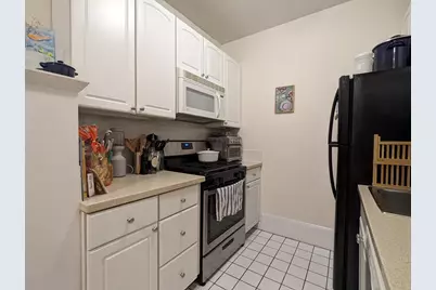 854 Massachusetts Ave #12, Cambridge, MA 02139 - Photo 7