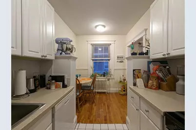 854 Massachusetts Ave #12, Cambridge, MA 02139 - Photo 9