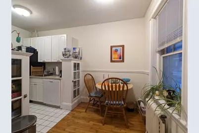 854 Massachusetts Ave #12, Cambridge, MA 02139 - Photo 5