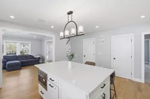 29 Grove St, Hudson, MA 01749 - Photo 11