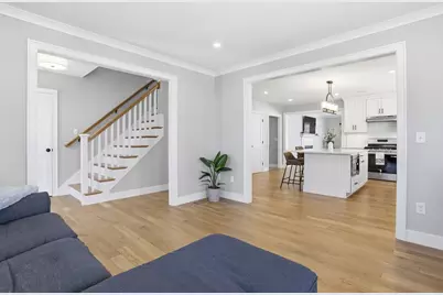 29 Grove Street #B, Hudson, MA 01749 - Photo 5