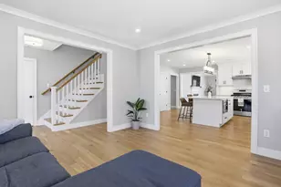 29 Grove St, Hudson, MA 01749 - Photo 5