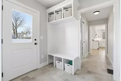 29 Grove Street #B, Hudson, MA 01749 - Photo 19