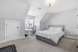 29 Grove St, Hudson, MA 01749 - Photo 23