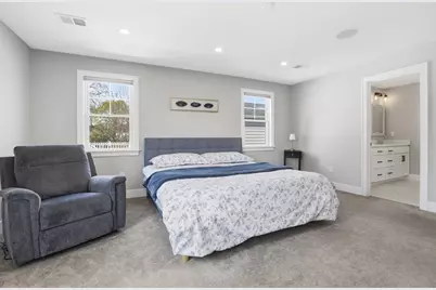 29 Grove Street #B, Hudson, MA 01749 - Photo 31