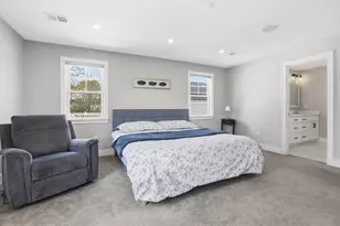 29 Grove St, Hudson, MA 01749 - Photo 31