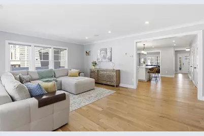 29 Grove Street #B, Hudson, MA 01749 - Photo 15