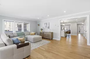 29 Grove St, Hudson, MA 01749 - Photo 15