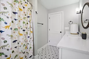 29 Grove St, Hudson, MA 01749 - Photo 29