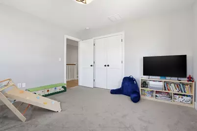 29 Grove Street #B, Hudson, MA 01749 - Photo 27