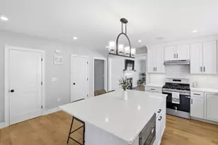 29 Grove St, Hudson, MA 01749 - Photo 13