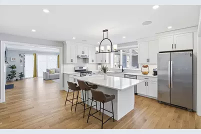 29 Grove Street #B, Hudson, MA 01749 - Photo 7