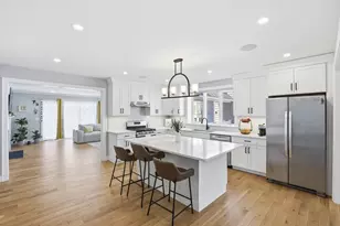 29 Grove St, Hudson, MA 01749 - Photo 7