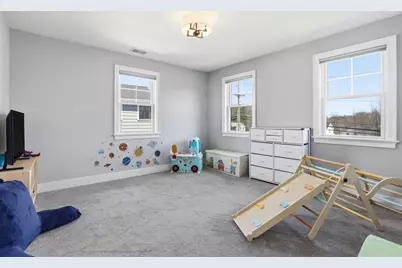 29 Grove Street #B, Hudson, MA 01749 - Photo 25