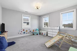 29 Grove St, Hudson, MA 01749 - Photo 25
