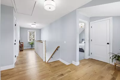 29 Grove Street #B, Hudson, MA 01749 - Photo 21