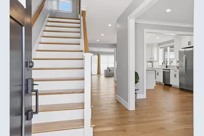 29 Grove Street #B, Hudson, MA 01749 - Photo 3