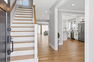29 Grove St, Hudson, MA 01749 - Photo 3