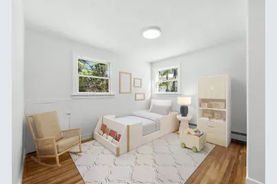 124 Everett Street, Natick, MA 01760 - Photo 21