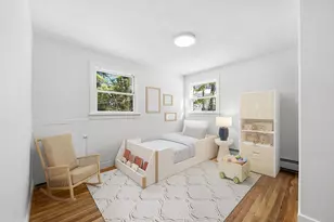 124 Everett St, Natick, MA 01760 - Photo 21