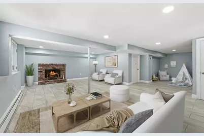 124 Everett Street, Natick, MA 01760 - Photo 15