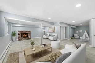 124 Everett St, Natick, MA 01760 - Photo 15