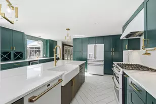 124 Everett St, Natick, MA 01760 - Photo 13