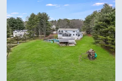 124 Everett Street, Natick, MA 01760 - Photo 5