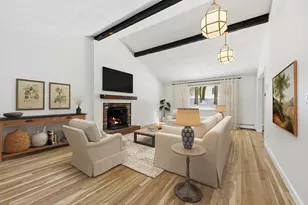 124 Everett St, Natick, MA 01760 - Photo 7