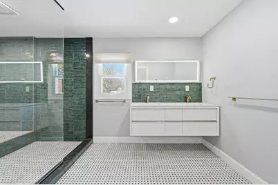 124 Everett Street, Natick, MA 01760 - Photo 17