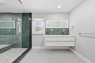 124 Everett St, Natick, MA 01760 - Photo 17