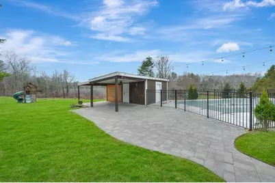 124 Everett Street, Natick, MA 01760 - Photo 3