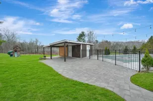 124 Everett St, Natick, MA 01760 - Photo 3