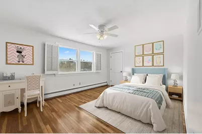 124 Everett Street, Natick, MA 01760 - Photo 23