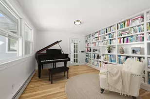 124 Everett St, Natick, MA 01760 - Photo 9