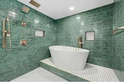 124 Everett Street, Natick, MA 01760 - Photo 19