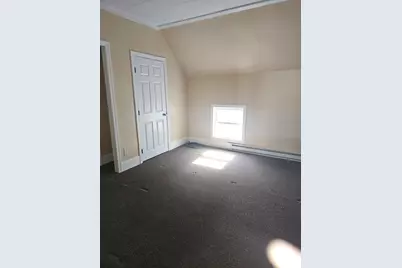 25 Lester St #3, Fall River, MA 02724 - Photo 11