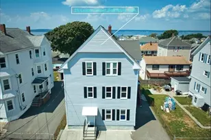 25 Lester St, Fall River, MA 02724 - Photo 15