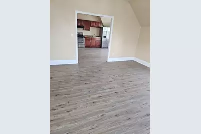 25 Lester St #3, Fall River, MA 02724 - Photo 5