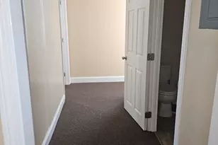 25 Lester St, Fall River, MA 02724 - Photo 9